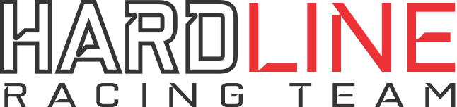 Hardline Racing Team